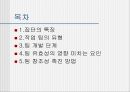팀 개발과 관리  2페이지
