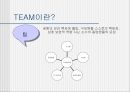 팀 개발과 관리  8페이지
