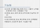 팀 개발과 관리  9페이지