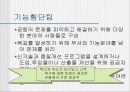 팀 개발과 관리  11페이지