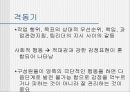 팀 개발과 관리  18페이지