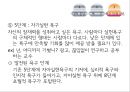 아론벡, 매슬로우를 만나다 24페이지