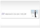 채용관리(모집과 선발) 3페이지