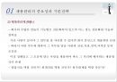 채용관리(모집과 선발) 12페이지