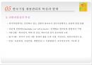 채용관리(모집과 선발) 67페이지