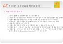 채용관리(모집과 선발) 68페이지