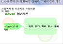 사회복지와 사회사업 수퍼비젼의 배경 7페이지