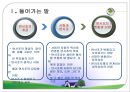 연시조에관한 논쟁  3페이지