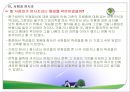 연시조에관한 논쟁  9페이지