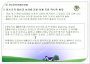연시조에관한 논쟁  17페이지