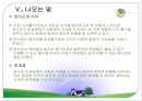 연시조에관한 논쟁  20페이지