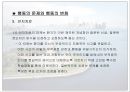 현대 인지적 관점 16페이지