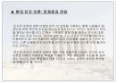 현대 인지적 관점 20페이지