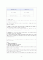 성경적세계관 교수설계 1박2일 고등부 겨울캠프  14페이지