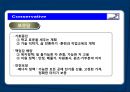 영국 정당  22페이지
