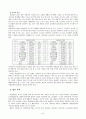 일본거주 외국인에 대한 차별과 재일한인 -재일한인 중심으로-  10페이지