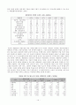 일본거주 외국인에 대한 차별과 재일한인 -재일한인 중심으로-  15페이지