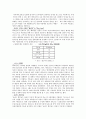 햄버서 시장의 방안에 관한 연구 - 햄버거 시장의 활성화 방안  7페이지