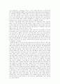 햄버서 시장의 방안에 관한 연구 - 햄버거 시장의 활성화 방안  28페이지