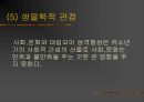 프로이트의 성격이론 10페이지