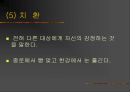 프로이트의 성격이론 20페이지