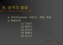 프로이트의 성격이론 22페이지