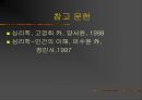 프로이트의 성격이론 29페이지