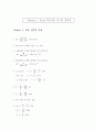  Thomas L.Floyd 회로이론,문제풀이,솔루션,정답,토마스 플로이드,챕터,홀수,짝수,정답,대학교재 솔루션,풀이과정,Thomas L. Floyd 회로이론 제 7판 솔루션 1페이지