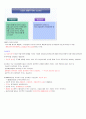 증권투자의 첫걸음(중간고사 2015.10 개정판)(최신) 24페이지