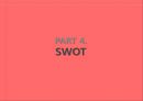 락앤락 기업분석企業分析과 락앤락 중국진출 마케팅 SWOT,STP,4P전략분석 PPT 16페이지