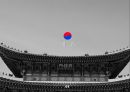 한국 교육 변천의 사회적 배경 3페이지