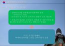 한국 교육 변천의 사회적 배경 19페이지
