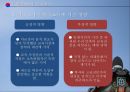 한국 교육 변천의 사회적 배경 21페이지