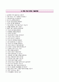 국민연금nationalpension공단자기소개서+면접기출문제,국민연금공단(6급신입사원)자소서,국민연금공단합격자기소개서,국민연금공단자소서항목,면접예상질문,국민연금공단지원동기 7페이지
