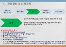 역학과 감염의 진행 8페이지