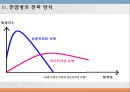 역학과 감염의 진행 17페이지