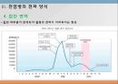 역학과 감염의 진행 18페이지