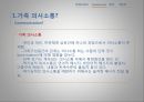 가족체계의 개념정리 및 가족규칙 및 가족신화의 예시(가족상담및치료, 가족규칙예시, 가족신화예시) 6페이지