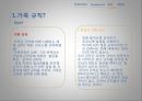 가족체계의 개념정리 및 가족규칙 및 가족신화의 예시(가족상담및치료, 가족규칙예시, 가족신화예시) 9페이지