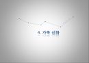 가족체계의 개념정리 및 가족규칙 및 가족신화의 예시(가족상담및치료, 가족규칙예시, 가족신화예시) 10페이지