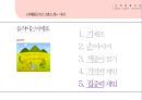 기억력증진 신체활동프로그램(치매예방프로그램, 종이접기, 기억력게임, 집중력게임) PPT 14페이지