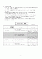 바른생활 교수학습지도안(초등학교1학년, 식사도구사용, 숟가락, 젓가락사용지도) 3페이지