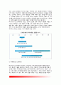 [성숙이론] 몬테소리의 민감기이론(민감기의 개념, 아동중심의 교육환경, 몬테소리학교) 4페이지