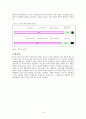 대구지하철, 이대로 괜찮은가  10페이지