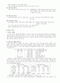라디오에 대하여  4페이지