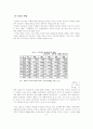 무너지는 공교육, 무엇이 문제인가  5페이지