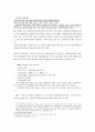 론스타의 외환은행 인수전  8페이지