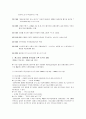 론스타의 외환은행 인수전  13페이지