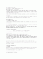 론스타의 외환은행 인수전  14페이지