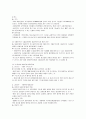론스타의 외환은행 인수전  15페이지